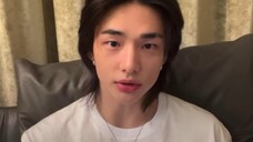 คุณไม่ได้ไลฟ์หลังจากคุณเพิ่งพูดจบเหรอ? Huang Xuanchen จัดการมันทันที