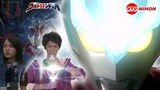 Ultraman Ginga: Theater Special (Eng Sub)