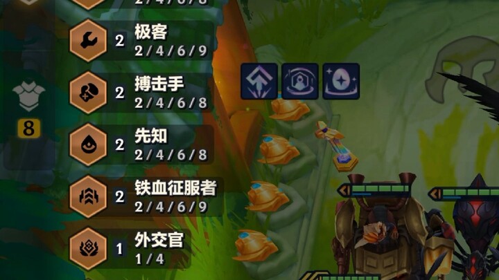 กัปตันทองเหลืองตลอดกาล