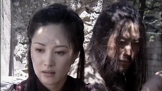 Today, God came down to earth and asked Yang Xiuqing if he was a dictator. If it were you, how would