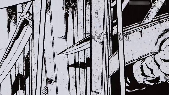 [ BLEACH Q ] Story Explanation #1: I, Kira Yoshikage, am back again!!!