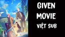 Tình Yêu Bắt Đầu Từ Âm Nhạc Tập Dài - [Việt Sub]