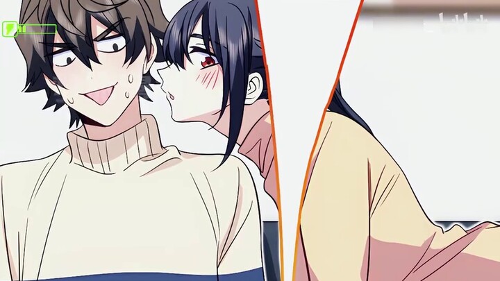 Which would you choose, studying or having children?