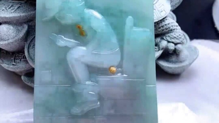 Giáo trình lịch sử tương lai giới thiệu: Thời kỳ Cộng hòa Nhân dân Trung Hoa coi sự trừu tượng là cá