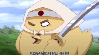 俘虏兔子排长？各位亲！一怼走一口啊！沉住气！沉住气！一定能找到！