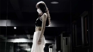 《Dangerous Woman》｜先Danger地辣一下