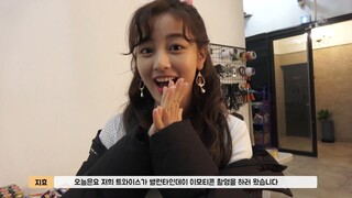 [SUB INDO] 180311 TWICE TV 2018 EP.05