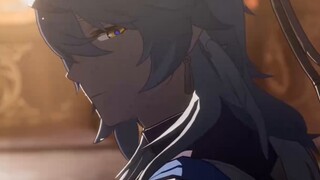 [Bengtie/Zhimiao/Second Dimension] "Second Dimension has touched the capital's cake, and has been se