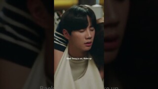 They are like kids when they're drunk 😂❤️|| #hyeri #leejunyoung #mayihelpyou #kdrama #favpickedit