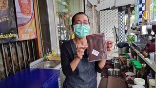 ของขวัญปีใหม่  ปี 64