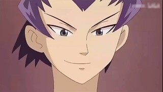 This will be the coolest monster transformation you have ever seen - LIVE CHANGE! "Card Fighter Sho"