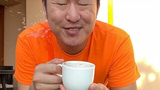 佐川又来整活了