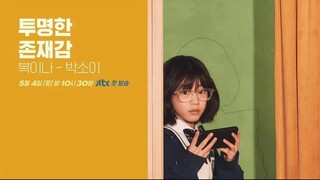 The Atypical Family EP.10 [Eng Sub]