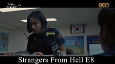 StrangersFromHellE8