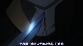 486真男人！！！