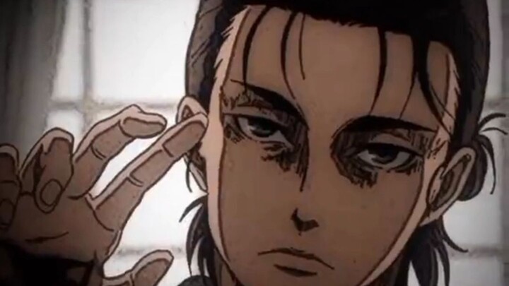 Denji sesat Cok 🤣😂😅