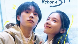 EP.1. ด้วยแสงแห่งรักReborn