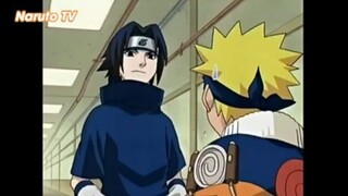 Naruto Dattebayo (Short Ep 3)