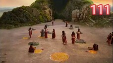 Maha Deva 111 subtitle indo