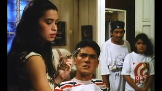 ANO BA YAN (1992) _ Full Movie HD _ Vic Sotto, Francis M, Michael V ...