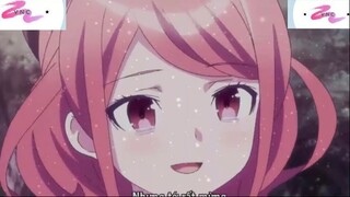 Anime Giấu Nghề Phép Thuật T19