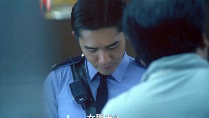 رحلت وترغب في تجربة طعم جديد: ليانغ تشاو وي