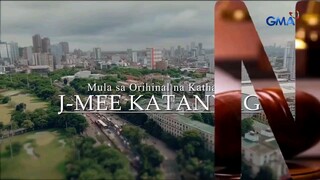 Lilet Matias January 23 2025
