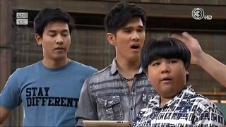 āđāļŠāļ·āļ āļŠāļīāļāļŦāđ āļāļĢāļ°āļāļīāļ āļāđāļāļ EP.3