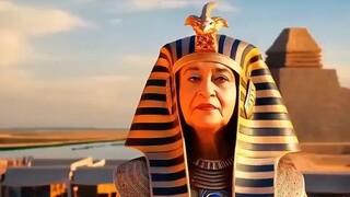 Too much, man! 😅😅😅 Shaikh Hasina Funny Video