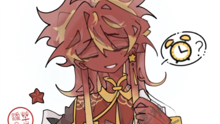 Cảnh báo đèn flash phía trước! Trước khi chuyện với một cửa hàng pxx ăn cắp ảnh được giải quyết xong