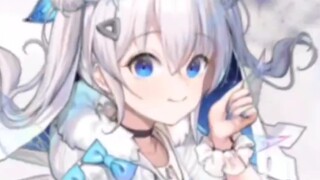 Annie: Nàng Tiên Kỳ Diệu...