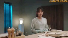 Secretary Bai Wants to Resign Everyday (Sub Indo) Eps 7