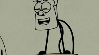Animation Funny memes