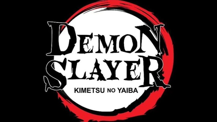 Canon ship di Demon Slayer nih | udah nikah semua nih, kecuali yang terakhir uhuk uhuk