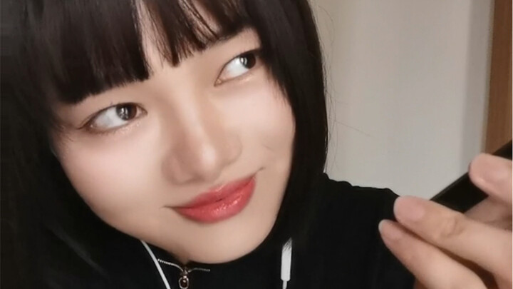 Apakah perbedaannya benar-benar sebesar itu?