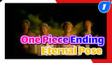 One Piece Ending "Eternal Pose" by Asia Engineer_1