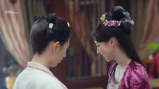 Mỹ Nhân Công Lược EP 16 [Sub Việt]