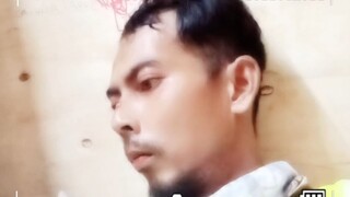 akan di kenang