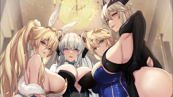 Dicegat Para Mommy🥵