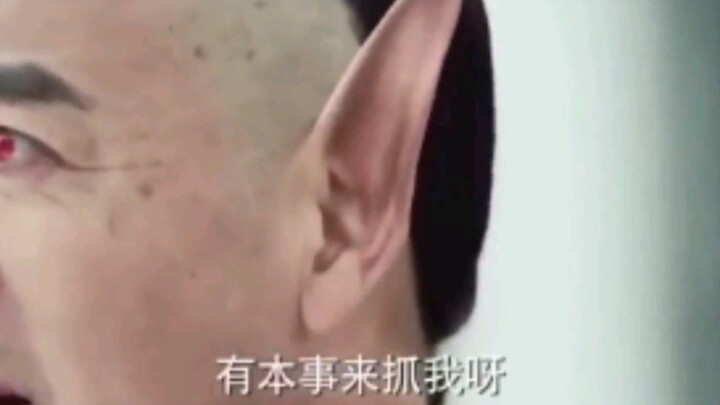 看完别发问号