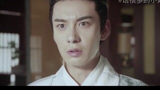 [น้องสาว] หวานจนต้องอาเจียนเป็นเลือด "พระราชวังตะวันออก" คอมเมนต์ 3: เซียวเฟิงและหลี่เฉิงหยินฟื้นควา
