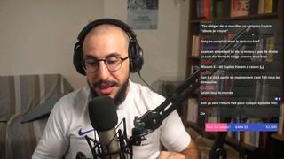 🦏🦏🦏🦏🦏🦏🦏🦏🦏