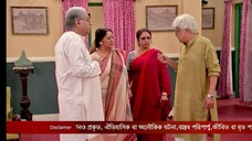 mithay ep 605