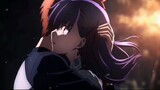 [MAD·AMV][Fate]Emiya Shirou gives up his dream for Sakura