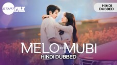 Melo Mubi Episode 01 Hindi Dubbed new Kdrama
