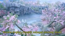 The Origin of Eternity episode 1 sub indo