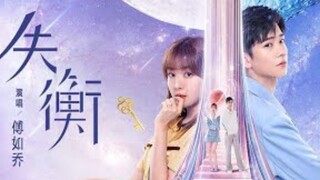 Next Stop your world 2023 [Engsub] Ep3.