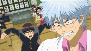 Anime Legend Yang Balik Lagi