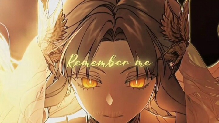 Manhwa Recommendation