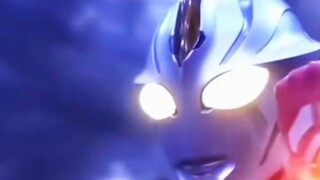 Infinite Mebius vs Dragon Ball Copy